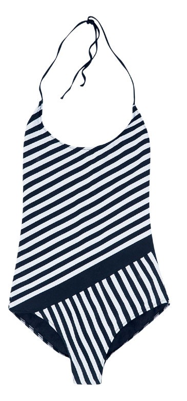 Kopalke, Zara (25,99 €)