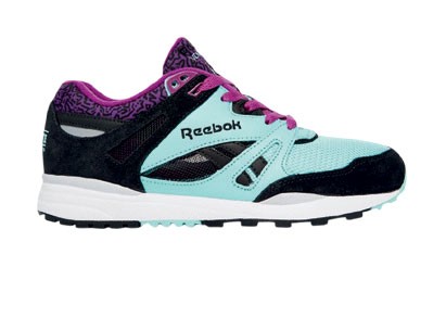 Superge, Reebok (98,63 €)