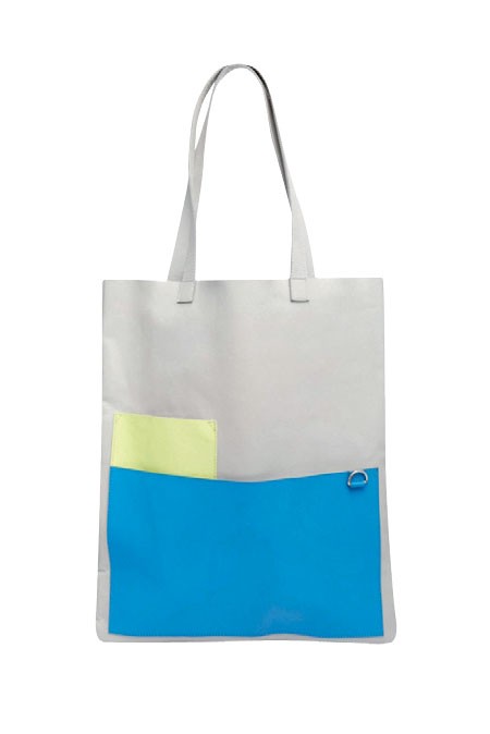 Torba, Jack Wills (134,93 €)
