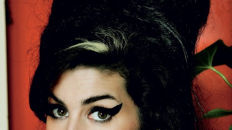 Amy Winehouse: Je bila preveč uspešna?