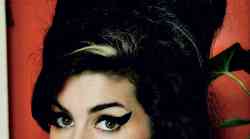 Amy Winehouse: Je bila preveč uspešna?