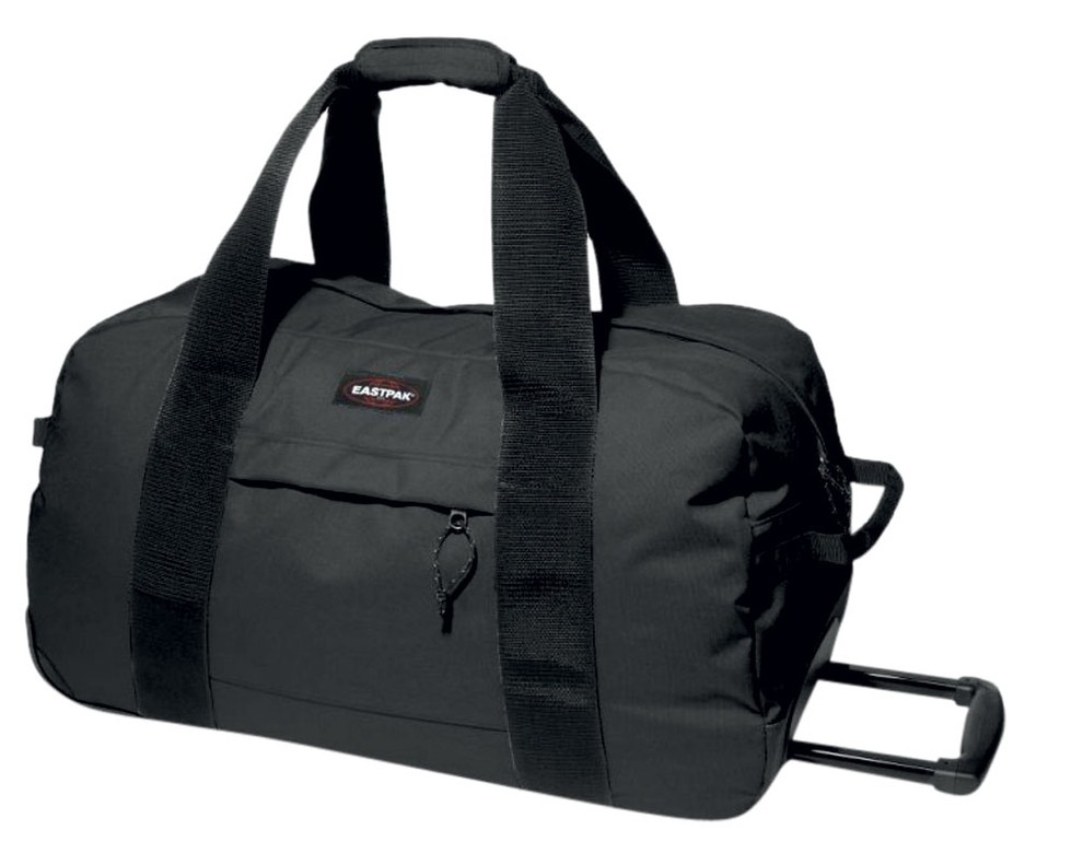 Potovalka na kolesih, Eastpak (110,99 €)