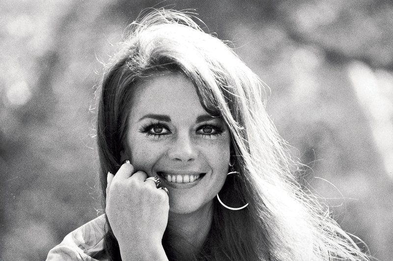 Natalie Wood: Njena smrt še vedno buri duhove (foto: Profimedia)