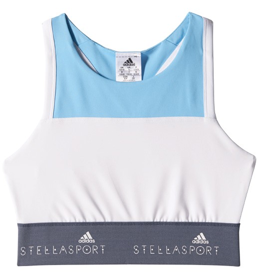 Športni modrček, StellaSport (17,48 €)