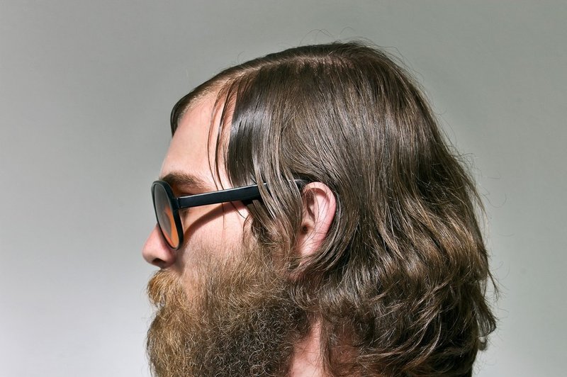 13 razlogov, zakaj mora njegova zimska brada stran (foto: Profimedia)