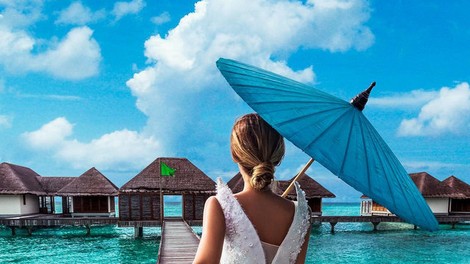 15 Instagram fotografij, ki vzamejo sapo