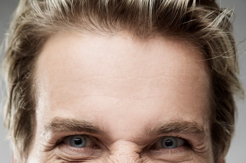 5 tipov čustvenih vampirjev in kako se jih otresti! (foto: profimedia)