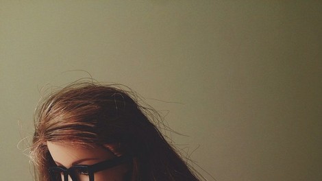 FOTO: Hipsterska Barbie je prava Instagram senzacija!