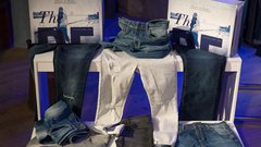 C&A kolekcija jesen/zima 2015