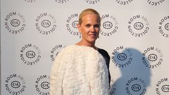 Saša Lenič, direktorica C&A Slovenija