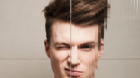 7 stvari, ki jih goli moški NE slišijo radi