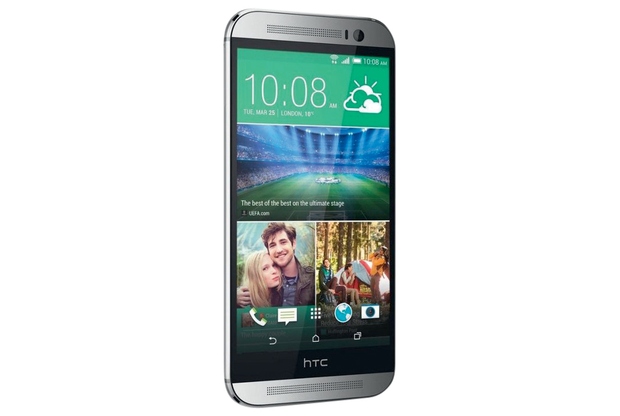 HTC ONE M9 : Če rada poslušaš glasbo na telefonu, je ta naprava lahko tvoj novi najljubši sopotnik. Model se …
