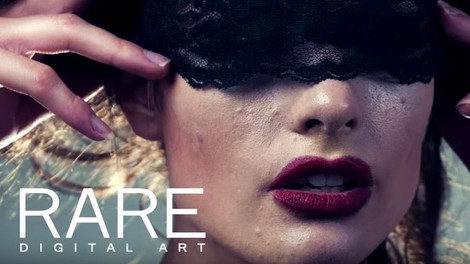 VIDEO: Tako v resnici fotošopirajo manekenke!