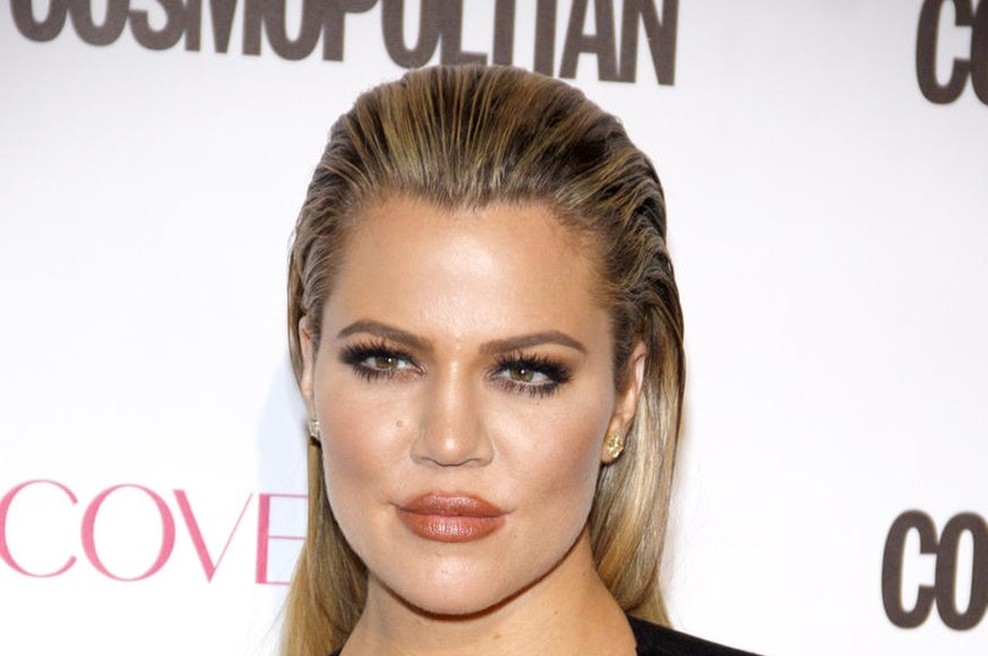Khloe Kardashian preživlja izredno težko obdobje (foto: Profimedia)