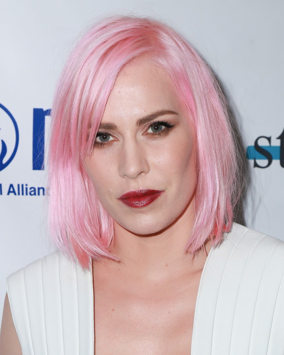 Natasha Bedingfield,