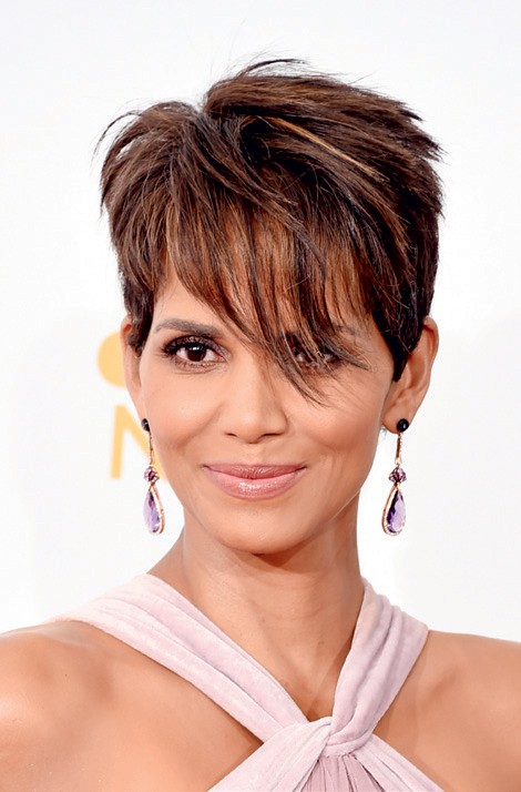 2014 Halle Berry