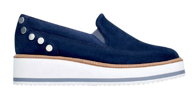 ZARA # 39,95 EUR