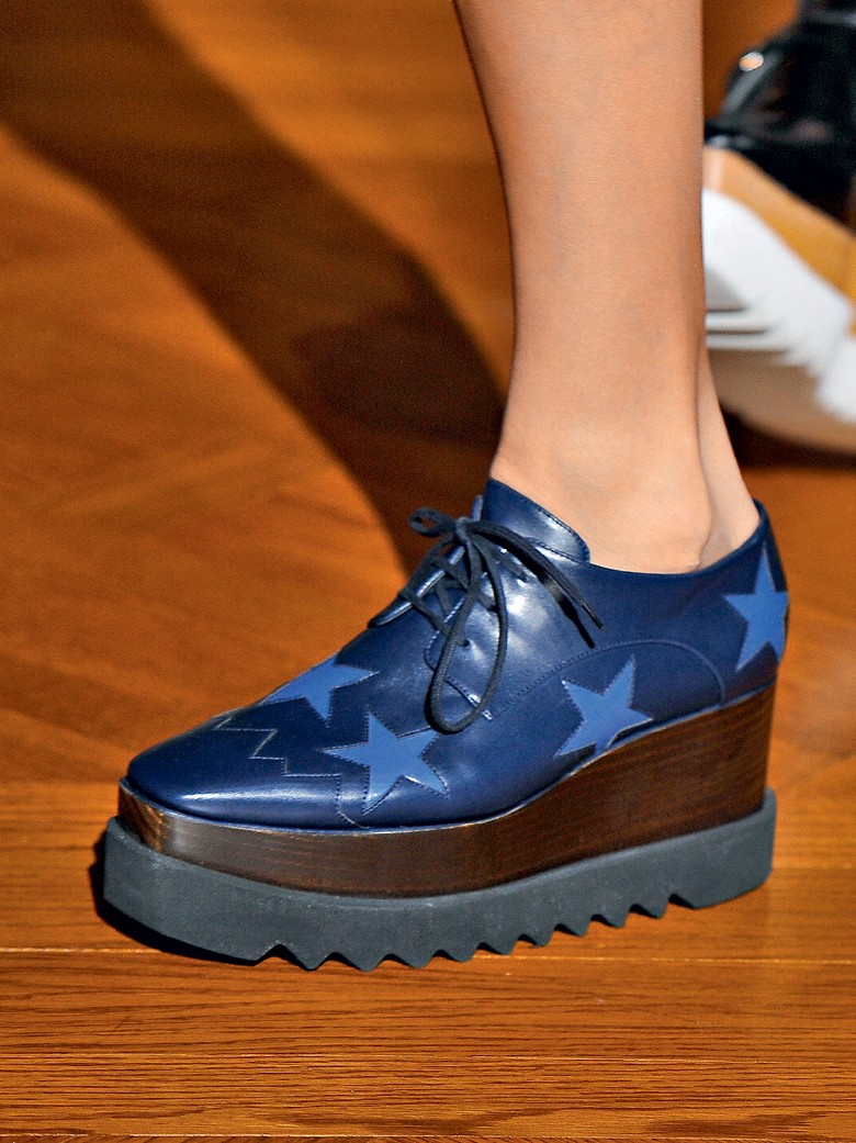 Stella McCartney