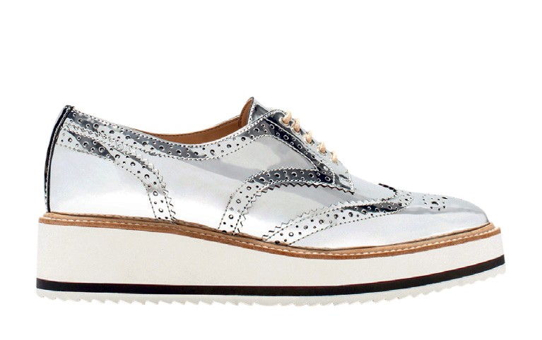ZARA # 39,95 EUR