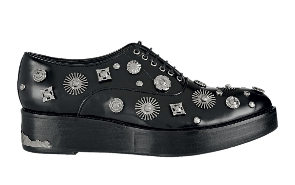 Toga Pulla (Net-a-Porter) # 470 EUR