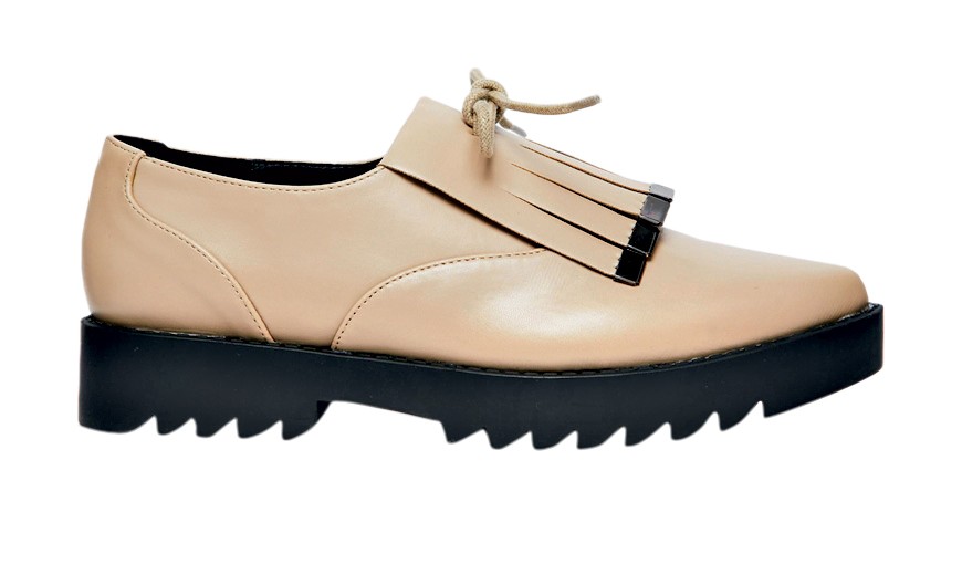 ASOS # 48,39 EUR