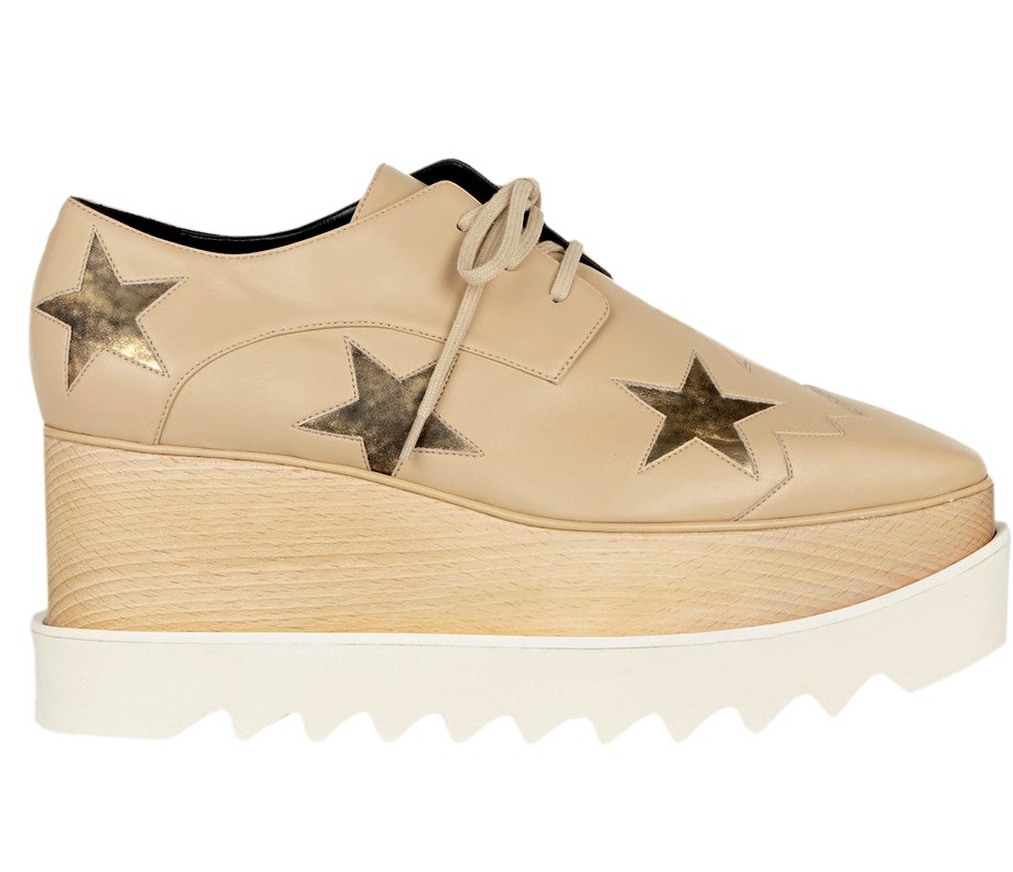 Stella McCartney (Net-a-Porter) # 670 EUR