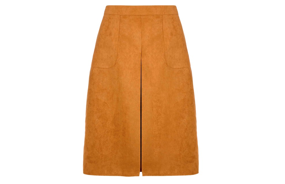 Dorothy Perkins (32 evrov)