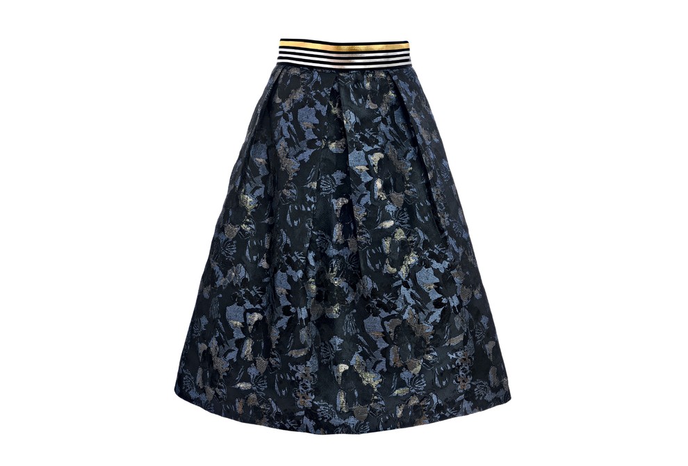 Penny Black (139 evrov)