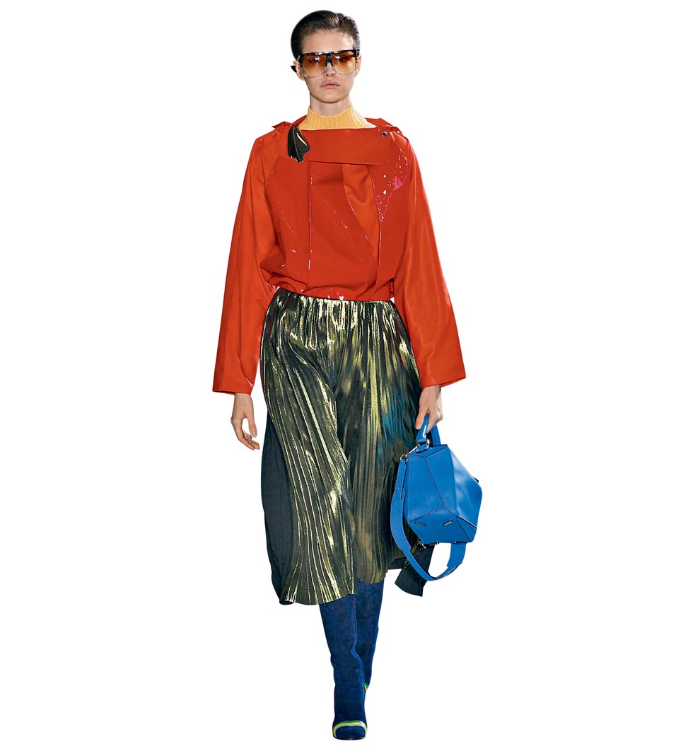 LOEWE
