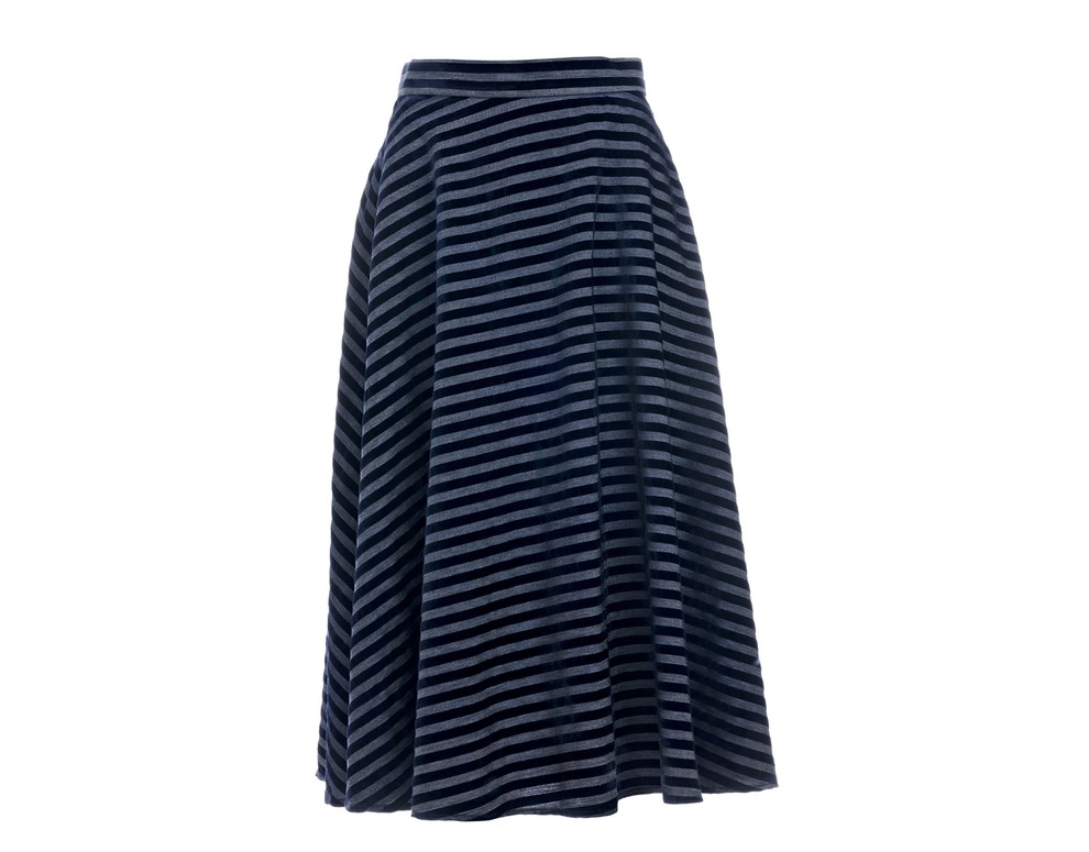 Sisley (76, 95 evrov)