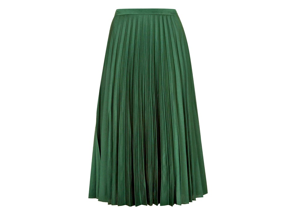 Topshop (76 evrov)