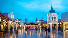 Izlet na Dunaj in v Bratislavo, ki še nikoli ni bil tako poceni