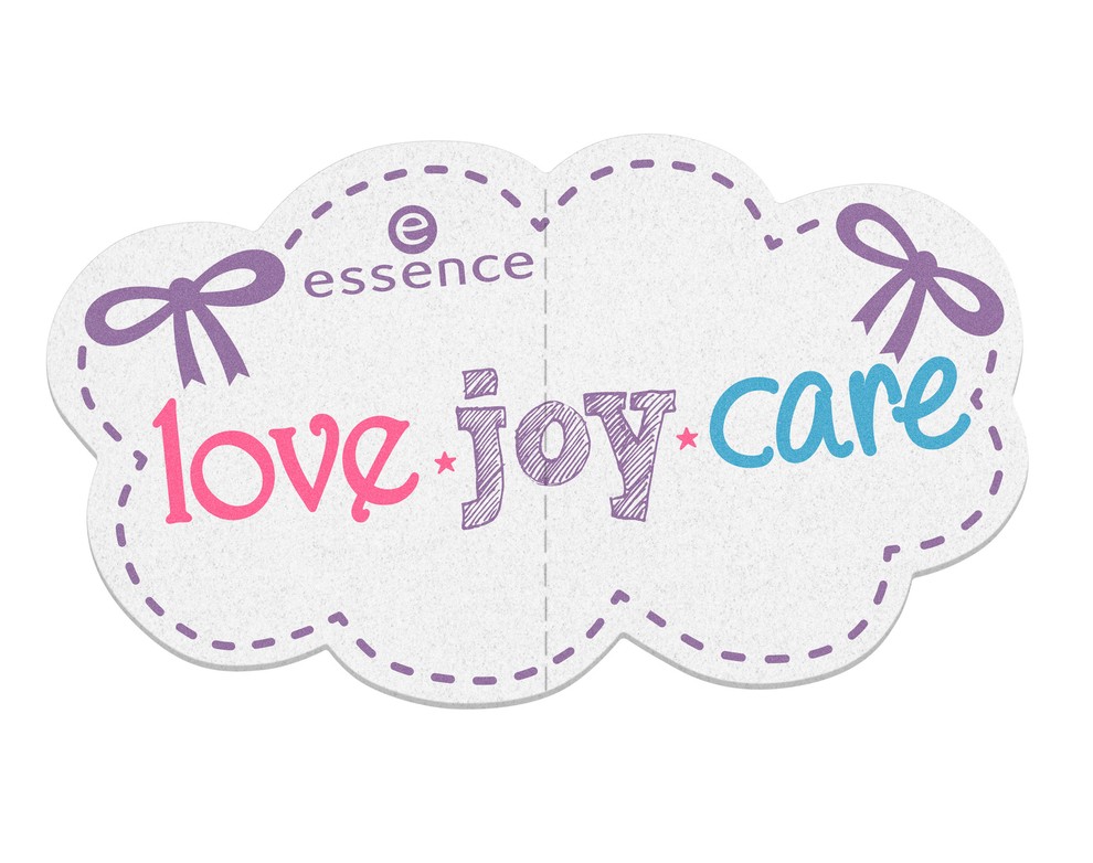 Dvostranska pilica za nohte love.joy.care Essence, ki se lahko razdeli na dva dela in tako deli z ljubljeno osebo. Cena: …