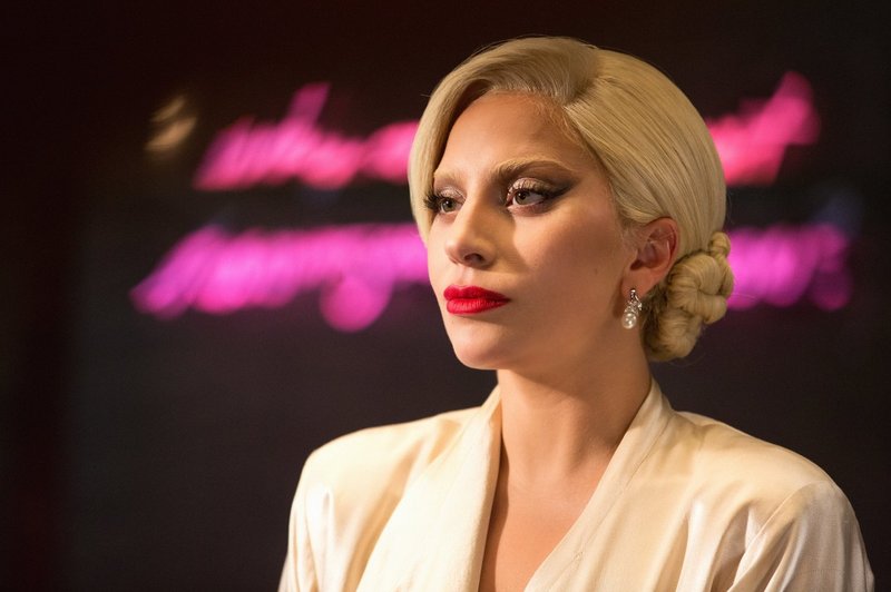 Lady Gaga razkrila žalostno resnico o zabavni industriji (foto: Profimedia)