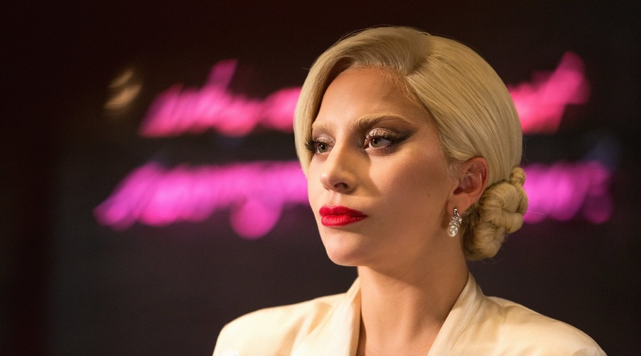 Lady Gaga razkrila žalostno resnico o zabavni industriji (foto: Profimedia)