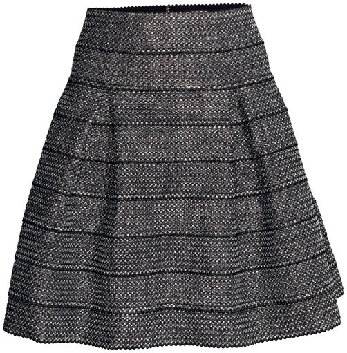 H&M # 24,99 EUR