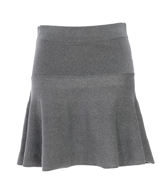 Pinko (XYZ) # 209 EUR