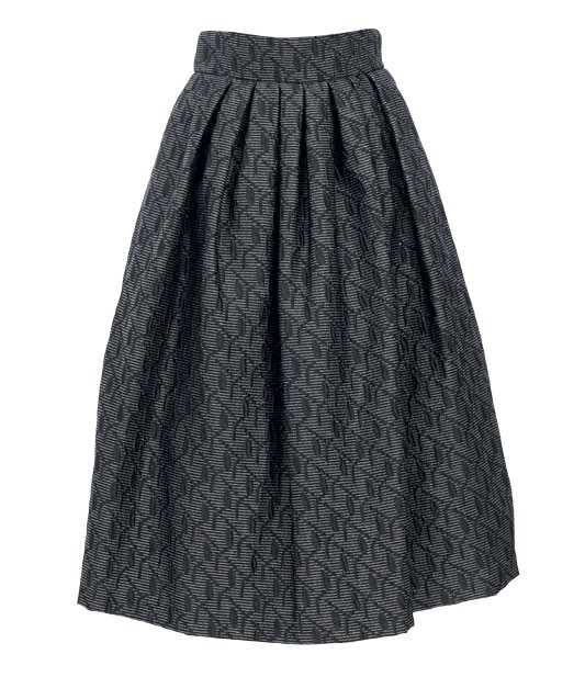 Max Mara Weekend (Emporium) # 197 EUR