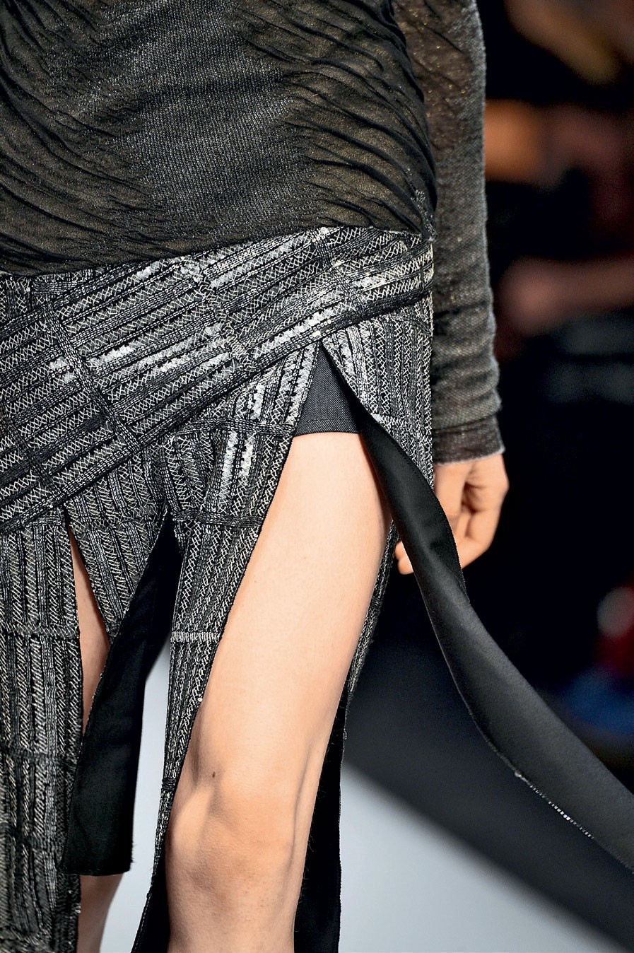 Guy Laroche