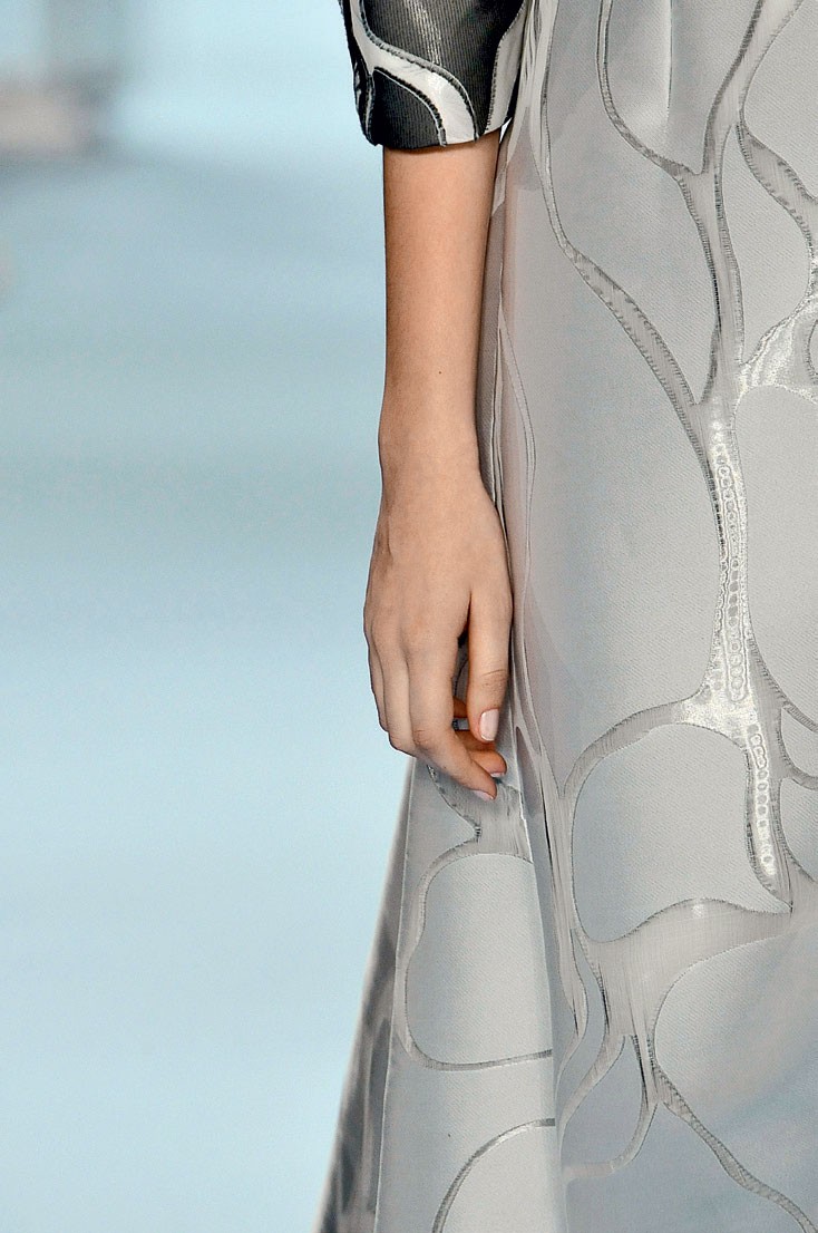 Carolina Herrera
