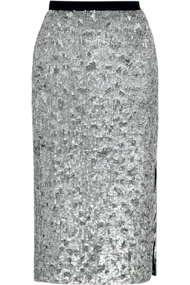Burberry London (Net-a-Porter) # 2095 EUR