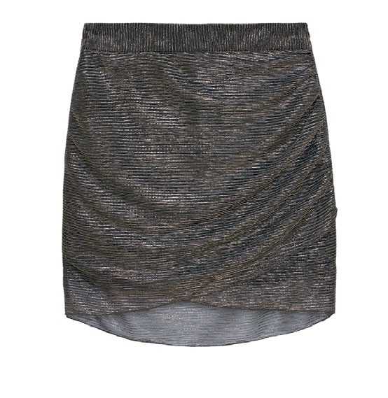 Mango # 29,99 EUR