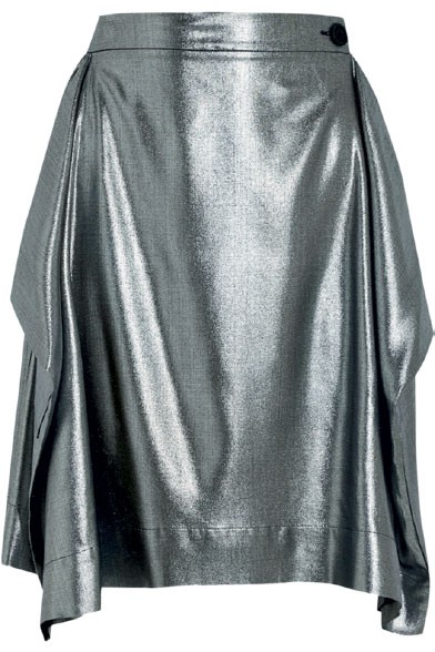 Vivienne Westwood (Net-a-Porter) # 330 EUR