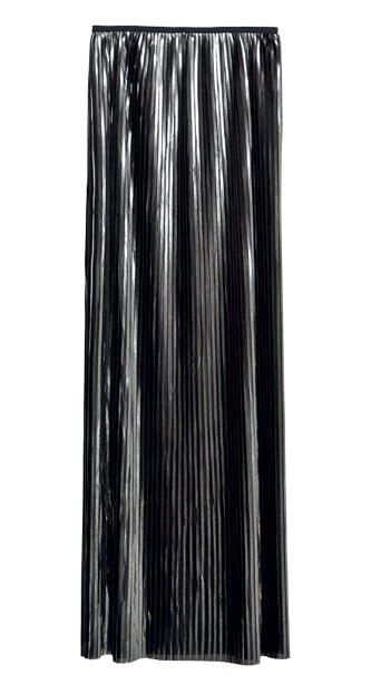 ZARA # 29,99 EUR