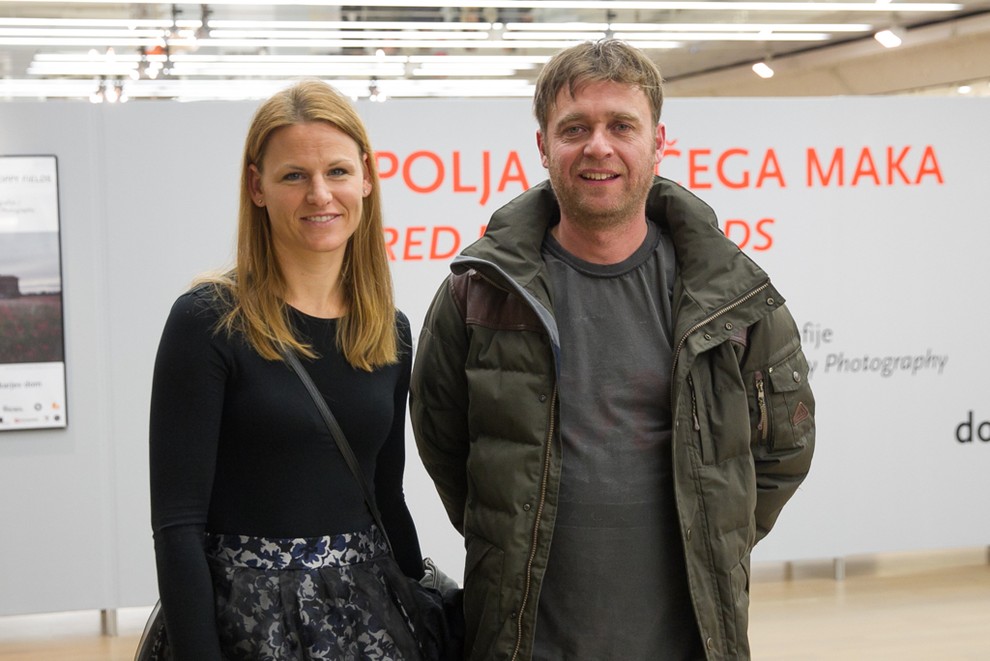 Nova komedija Slovenska literatura od A do Ž navdušila prvo občinstvo