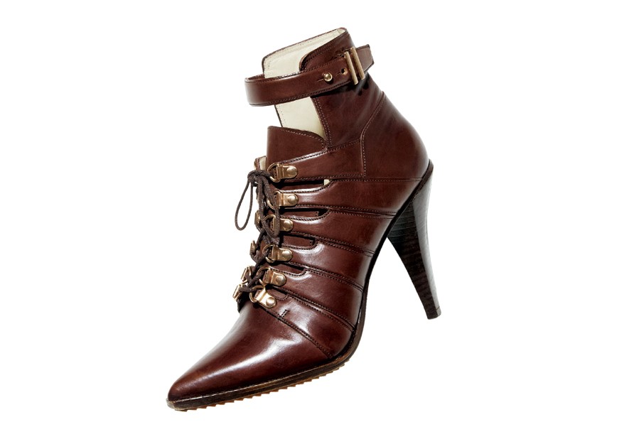 HM # 129 EUR ￼