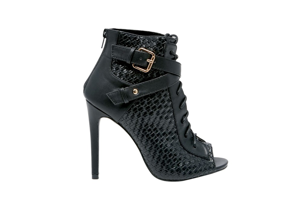 ￼ASOS # 48,37 EUR