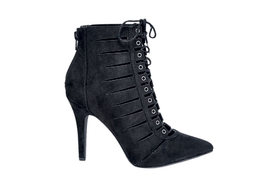 NEW LOOK # 41,42 EUR