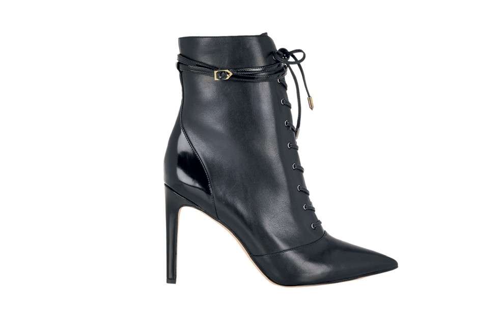 NET-A-PORTER # 215 EUR (Sam Edelman)