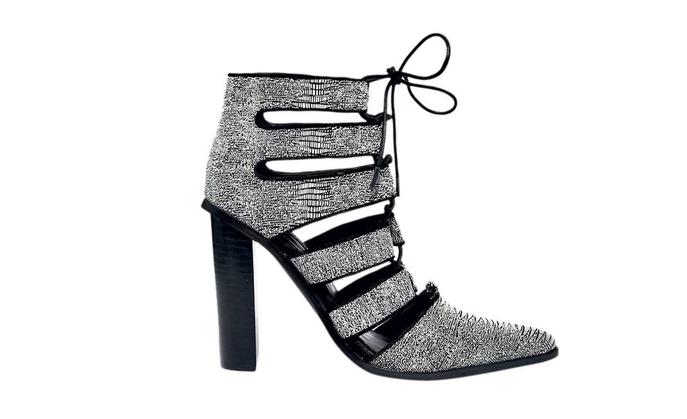 ASOS # 247,47 EUR (Senso)